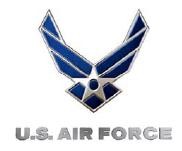 US Air Force